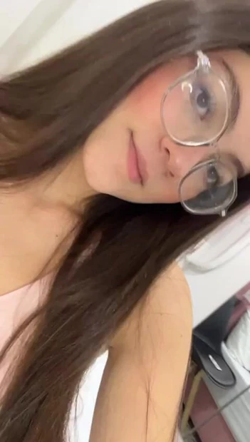 Hello my loves