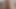 2 Hot Cock Sluts Give Double Blowjob to BBC Like Pros