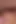 Ateşli memeli güzel azgın sarışınlar ve boşalmaya hevesli iki seksi adamla dörtlü seks