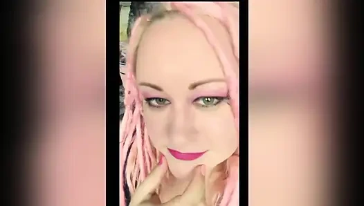 Твоей подруге предложили 5 миллионов, чтобы ты была порнохухой для кучки богатых мужчин