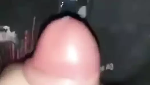 Boşalma