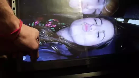 kathrinx3 arkadaşı için haraç