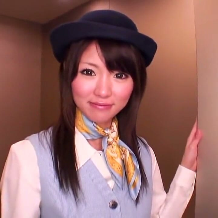 Miho's Personal Intimacy Support. Helping You Explore Your Private Desires -part.3