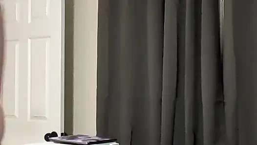 Nach der arbeit spielen