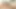 Blair Summers having hot lesbo sex with Kimberly Brix