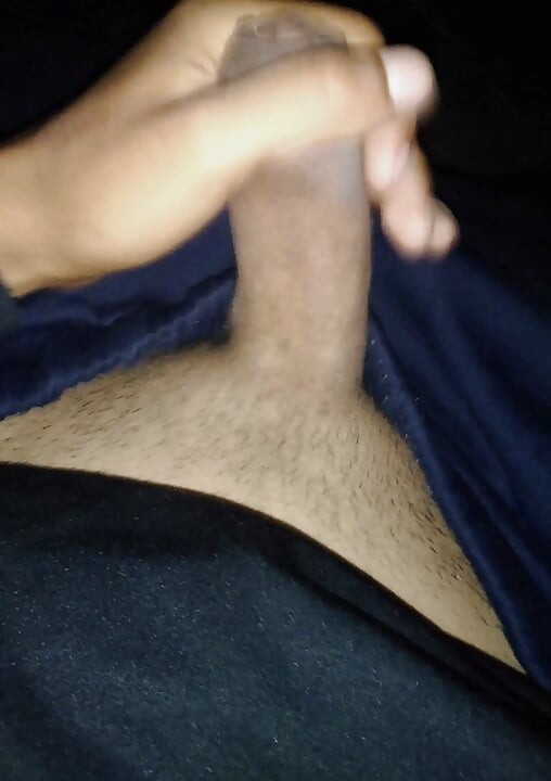 apni khud ki ek achchhi phaji