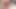 Bağımsız olarak üretilen video - küçük penis dölleme bölüm 2