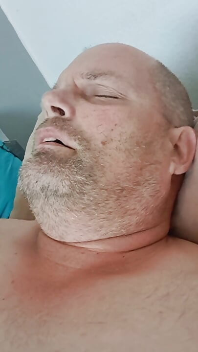 Cum Enjoyment for the Slut