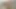 stepdaddy Caught Step daughter Masturbate and Fuck her
