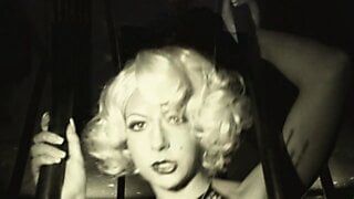 Addio Marilyn 2 - episodio 4
