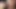 Leaked 20min video of Bruna Butterfly At It Again