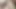 Yeni yengem ve üvey erkek kardeşim seks videoları