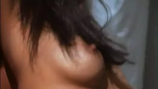Голая Андреа Лоу Видео Голая Андреа Лоу Видео