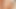Amazing Curvy Redhead Loves Hardcore Sex For Sweet Dreams VR
