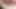Sissy in lingerie jacks off with buttplug and stim my twitching cock for hand free orgasm