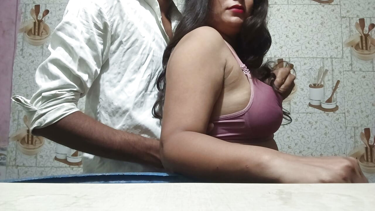 Fuck Best Friend big boob show del 1