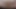 JerkinDad14 - Gay Man Masturbates His Big Homosexual Penis Because He Is In Love With His Dick