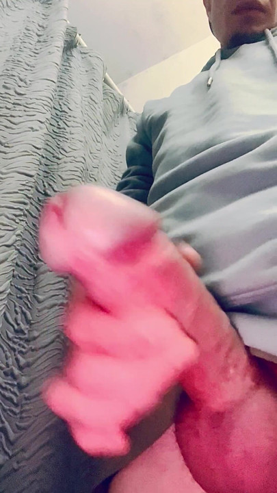 Cumming
