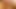 BBW with 42 H TITS sucking COCK and swallowing!