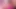 Açık vajinam kalın bir dildo alıyor