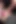 Hassas Japon orta yaşlı seksi kadın sert bir yarak alıyor