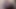 BeYouLoverの新しいFATIMAバイブレーターおもちゃの開封