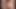 Big Boobs MILF Suck It Better! Top Blowjobs and Hard Fucks for Slutties Horny MILFs Ever Vol