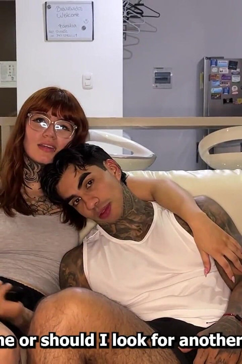 Me Follo Al Novio De Mi Mejor Amiga Sin Que Se Entere