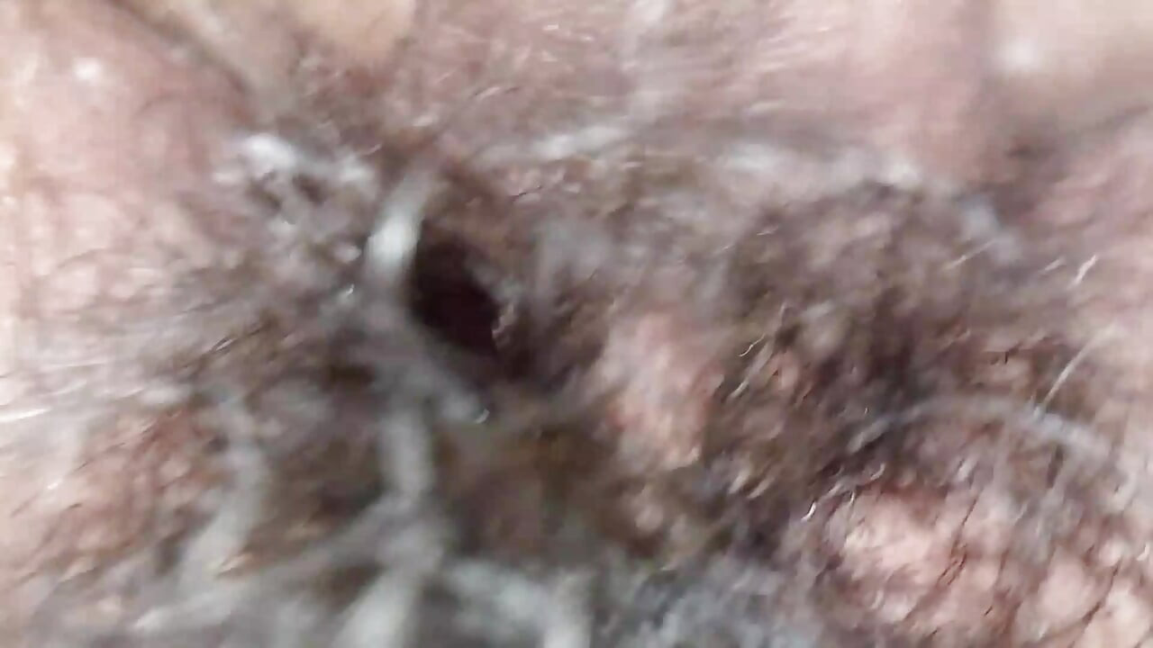 나에게 반한 가장 친한 친구