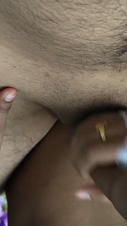 Iubită sexy care face sex cu colegul de clasă, videoclipuri sexuale pentru prima dată | Clip 2