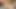 Camila Vegas Yaramaz Kızıl Saçlı Şeffaf Dildo Vajinasına Sokuyor ve Sert Boşalıyor - Tam Solo