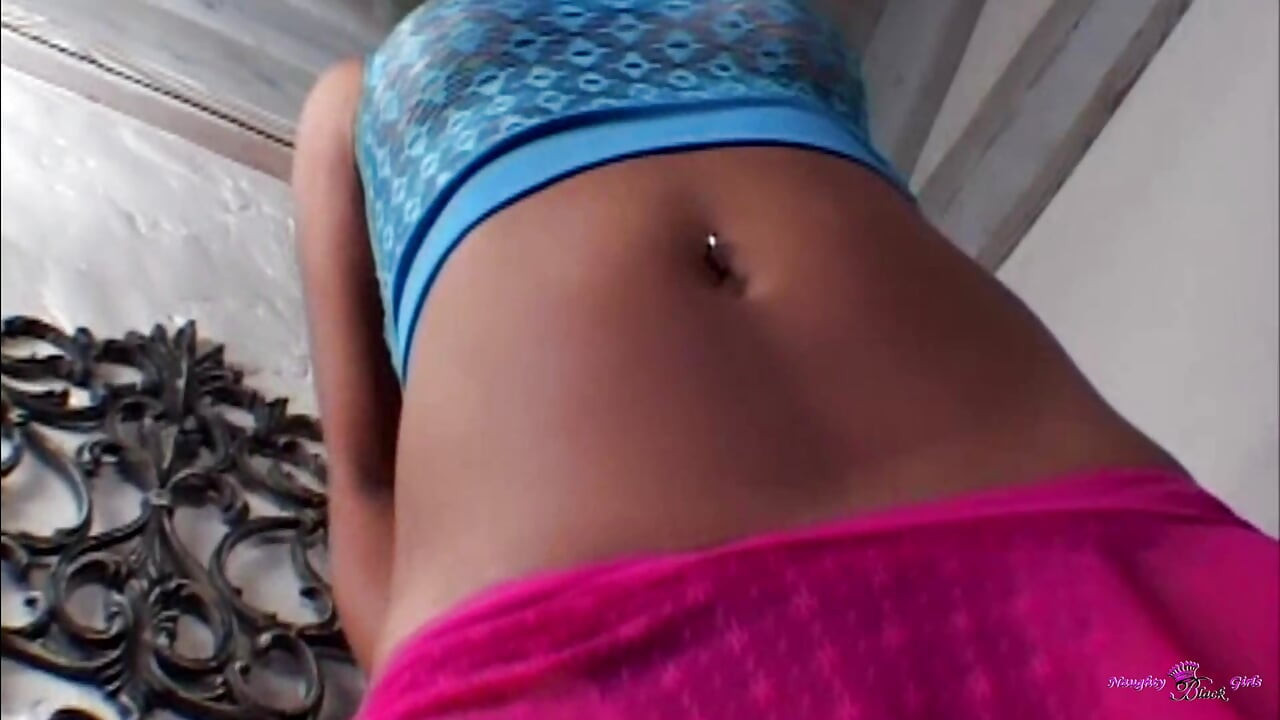 Lovely Beauty Exotica Soto Is Charmed by Her Fucker so She Does Anal with Him