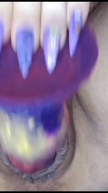 Ključni trenutak od "Dragon Čvor rastegnuti poV"