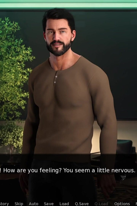 Birinci sınıf beden eğitimi (bölüm 02) freshmenvn