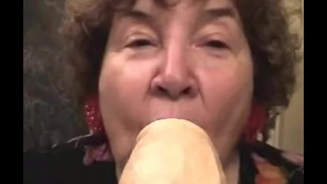 No title-13 (#granny #grandma)