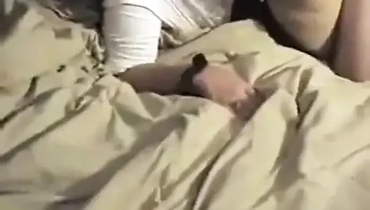 Aldatılan orta yaşlı seksi kadın - gavat orta yaşlı seksi kadın biz gavat oyunu hakkındayız. Arkadaşlarım ve ben sert eş değiştirenleriz ve tanışmak isterim