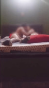 Pratinjau video