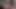 Döküm amatör darbeler bbc ve yalıyor boşalmak pov