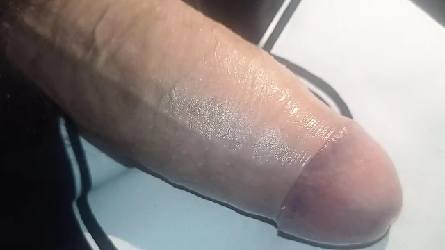 Young Colombian porn in my room I masturbate