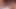 Massage Rooms Lesbian MILF romantic lesbian sex Angel Dark and Sabrisse pussy licking and scissoring