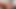 Latina Cheating Wife Fucks Black Guy Makes Husband Watch