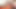 Eager amateur mamma toys pervy shaggy grannie