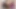 TRYING ON BRAS FOR YOU - COMPLETE - Preview - ImmeganLive