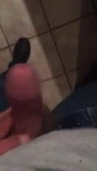 Sexy Cock