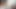 Aldatılan erkek sevgilisinin arkadaşı tarafından sikilmesini izliyor – oral Creampie