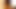 TS-Switch: Shemale in lingerie Part-1