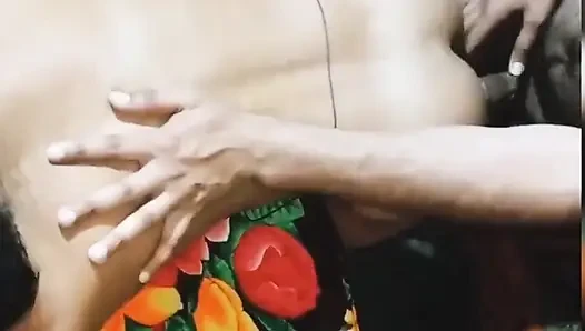 Горячее видео дези