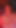 Schlüsselmoment aus "Meine sexy MILF-ehefrau masturbiert, bekommt ihre muschi geleckt, bis sie einen echten orgasmus hat und bekommt dann einen harten fick bis"