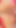Desi köyü güzel Hintli üvey kız kardeş sıkı amcık hintçe ses seks, Hintli güzel kız 18+ Hintçe yerel seks mms xxxx | Klip 1