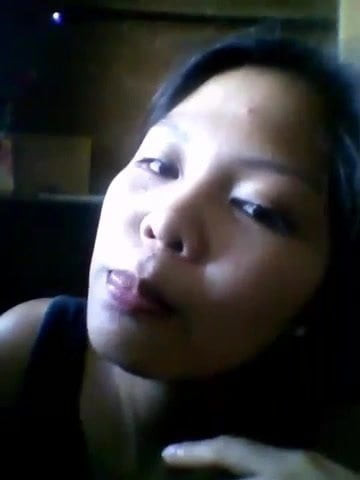 Cherry mae
